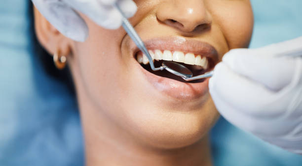 Best Dentist for Tooth Abscess  in Monroe, NC